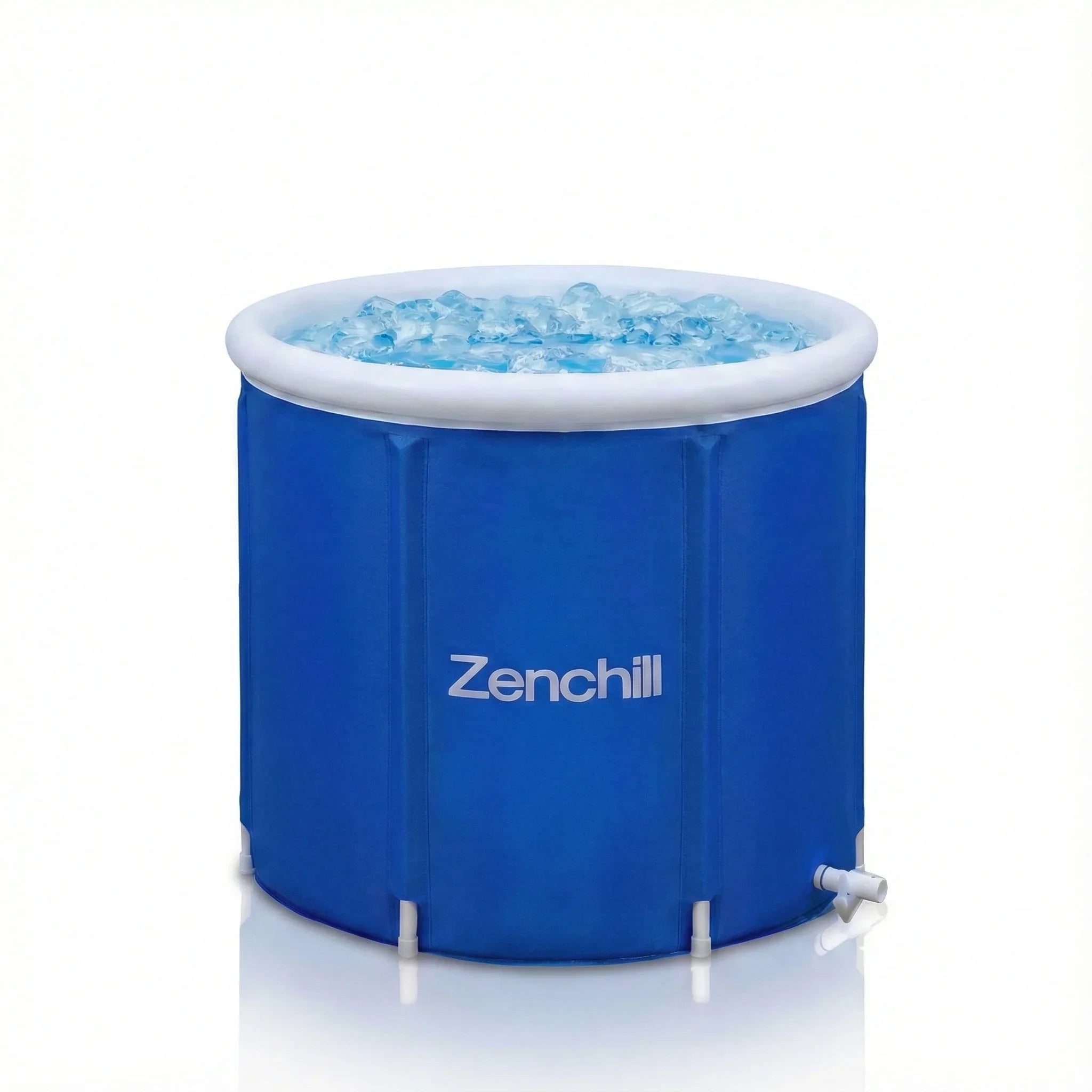 Zenchill ZenZone 1 Portable Ice Bath