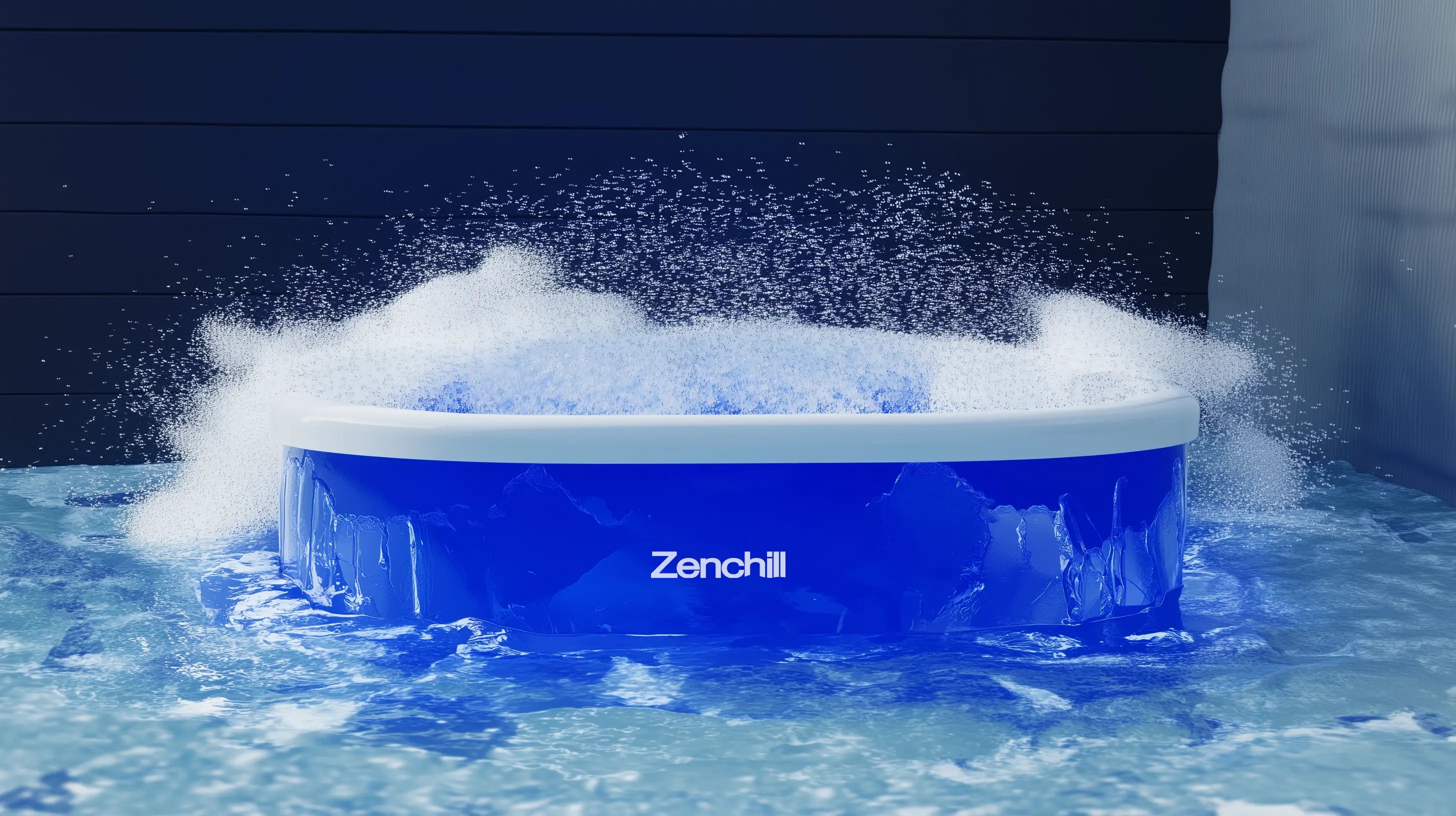 zenchill home header wide